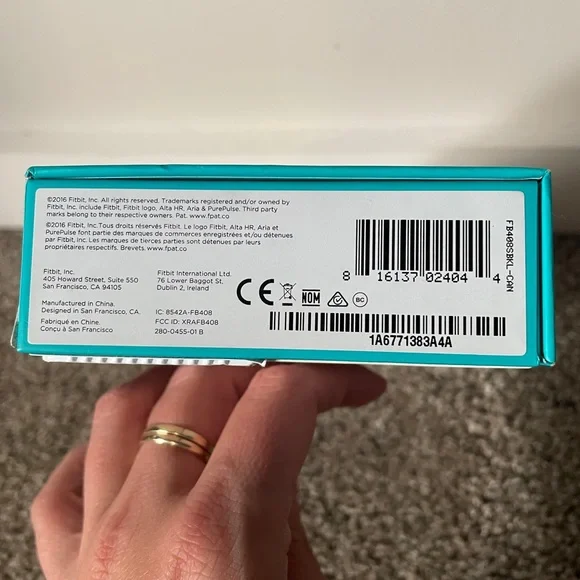 Sold - Picture 6 of 9